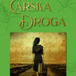 Carska Droga — okładka e-booka