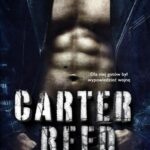 Tytuł: Carter Reed. Tom 1
Autor: Tijan Meyer, Tijan
Wydawnictwo: Niegrzeczne książki
Formaty: EPUB, MOBI