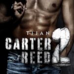 Tytuł: Carter Reed. Tom 2
Autor: Tijan Meyer, Tijan
Wydawnictwo: Niegrzeczne książki
Formaty: MOBI, EPUB