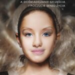 Tytuł: Cechy osobowości a doświadczanie szczęścia i poczucie sensu życia
Autor: Anna Porczyńska-Ciszewska
Wydawnictwo: Wydawnictwo Uniwersytetu Śląskiego
Formaty: PDF