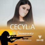 Tytuł: Cecylia
Autor: Ela Downarowicz
Wydawnictwo: Storybox
Formaty: MP3