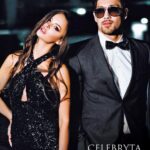 Tytuł: Celebryta z Miami
Autor: Aimee Carson
Wydawnictwo: Harlequin
Formaty: EPUB, MOBI