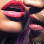 Tytuł: Cena namiętności
Autor: Michelle Celmer
Wydawnictwo: Harlequin
Formaty: MOBI, EPUB