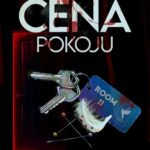 Tytuł: Cena pokoju
Autor: Krzysztof Bonk
Wydawnictwo: Wydawnictwo e-bookowo
Formaty: MOBI, EPUB