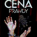 Tytuł: Cena prawdy
Autor: Krzysztof Bonk
Wydawnictwo: Wydawnictwo e-bookowo
Formaty: MOBI, EPUB
