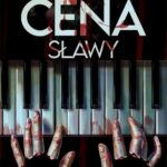 Tytuł: Cena sławy
Autor: Krzysztof Bonk
Wydawnictwo: Wydawnictwo e-bookowo
Formaty: MOBI, EPUB