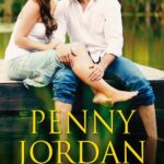Tytuł: Cena szczęścia
Autor: Penny Jordan
Wydawnictwo: HarperCollins Polska
Formaty: EPUB, MOBI