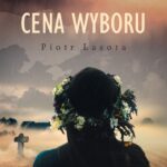 Cena wyboru — okładka e-booka