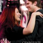 Cenniejsze od pieniędzy — okładka e-booka