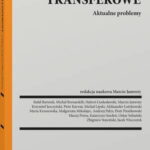 Tytuł: Ceny transferowe
Autor: Marcin Jamroży, Piotr Karwat, Krzysztof Jurczyński, Aleksander Łożykowski, Michał Bernardelli, Hubert Godusławski, Marta Kruszewska, Andrzej Pałys, Piotr Piontkowski, Rafał Bartosik, Katarzyna Smoleń, Jacek Wieczorek, Maciej Preiss, Zbigniew Stawiński, Małgorzata Mikołajec, Oskar Sobański, Michał Lipski
Wydawnictwo: Wolters Kluwer
Formaty: PDF