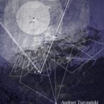 Tytuł: Ceremoniały
Autor: Andrzej Turczyński
Wydawnictwo: JanKa
Formaty: PDF, MOBI, EPUB
