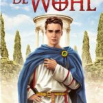 Tytuł: Cesarski odstępca
Autor: Louis de Wohl
Wydawnictwo: Diecezjalne Wydawnictwo i Drukarnia w Sandomierzu
Formaty: MOBI, EPUB