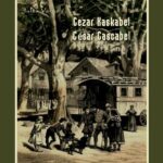 Tytuł: Cezar Kaskabel. César Cascabel
Autor: Jules Verne
Wydawnictwo: Armoryka
Formaty: EPUB, MOBI