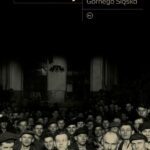 Chachary Ludowa historia Górnego Śląska — okładka e-booka