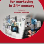 Tytuł: Challenges for marketing in 21st century
Autor: 
Wydawnictwo: Wydawnictwo Uniwersytetu Ekonomicznego w Katowicach
Formaty: PDF