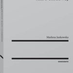 Tytuł: Charakter prawny mapy cyfrowej
Autor: Marlena Jankowska
Wydawnictwo: Wolters Kluwer
Formaty: PDF
