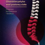 Tytuł: Charakterystyka wad postawy ciała
Autor: Anna Makarczuk
Wydawnictwo: Wydawnictwo Uniwersytetu Łódzkiego
Formaty: EPUB, MOBI, PDF