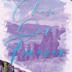 Tytuł: Chase Our Forever
Autor: Kat Singleton
Wydawnictwo: NieZwykłe Zagraniczne
Formaty: EPUB, MOBI