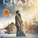 Chata — okładka e-booka