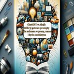 Tytuł: ChatGPT w Akcji: Odkryj gotowe prompty dla sukcesu w pracy, nauce i życiu osobistym
Autor: Przemysław Gmerek
Wydawnictwo: Przemysław Gmerek
Formaty: EPUB, MOBI, PDF