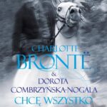 Chcę wszystko — okładka e-booka