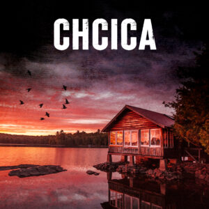 Tytuł: Chcica
Autor: Alfred Siatecki
Wydawnictwo: SAGA Egmont
Formaty: EPUB, MOBI