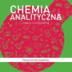 Tytuł: Chemia analityczna Tom 2
Autor: 
Wydawnictwo: PZWL
Formaty: EPUB, MOBI