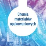Chemia materiałów opakowaniowych — okładka e-booka