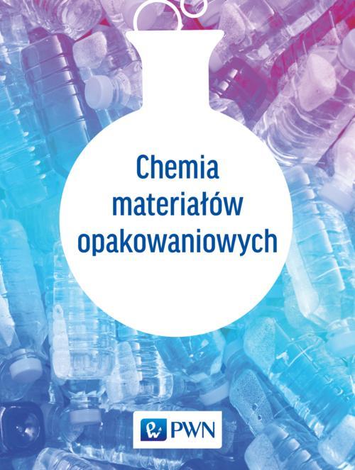 Tytuł: Chemia materiałów opakowaniowych
Autor: 
Wydawnictwo: Wydawnictwo Naukowe PWN
Formaty: EPUB, MOBI