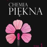 Tytuł: Chemia Piękna Tom 1
Autor: Marcin Molski
Wydawnictwo: Wydawnictwo Naukowe PWN
Formaty: MOBI, EPUB