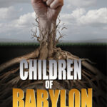 Tytuł: Children of Babylon
Autor: Shirman Stoone
Wydawnictwo: Wydawnictwo Góra Karmel
Formaty: EPUB, MOBI