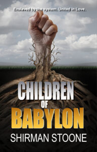 Tytuł: Children of Babylon
Autor: Shirman Stoone
Wydawnictwo: Wydawnictwo Góra Karmel
Formaty: EPUB, MOBI