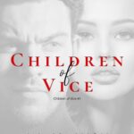 Tytuł: Children of Vice
Autor: J.j. Mcavoy
Wydawnictwo: NieZwykłe Zagraniczne
Formaty: EPUB, MOBI