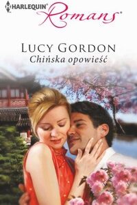 Chińska opowieść — okładka e-booka