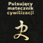 Tytuł: Chińskie sentencje (Tom 3). Chiny – Pulsujący matecznik cywilizacji. Sztuka rządzenia państwem, tradycje państwotwórcze oraz ambicje imperialne Państwa Środka
Autor: Piotr Plebaniak
Wydawnictwo: Wydawnictwo Chiron
Formaty: EPUB, MOBI