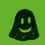 Tytuł: Chipsy dla gości
Autor: Natalka Suszczyńska
Wydawnictwo: Ha!art
Formaty: MOBI, EPUB