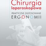 Tytuł: Chirurgia laparoskopowa
Autor: Andrzej Komorowski
Wydawnictwo: PZWL
Formaty: EPUB, MOBI