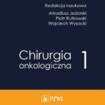 Tytuł: Chirurgia onkologiczna. Tom 1
Autor: 
Wydawnictwo: PZWL
Formaty: EPUB, MOBI