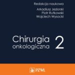 Tytuł: Chirurgia onkologiczna. Tom 2
Autor: 
Wydawnictwo: PZWL
Formaty: EPUB, MOBI