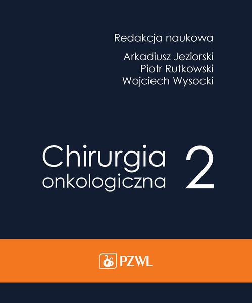 Tytuł: Chirurgia onkologiczna. Tom 2
Autor: 
Wydawnictwo: PZWL
Formaty: EPUB, MOBI