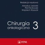 Tytuł: Chirurgia onkologiczna Tom 3
Autor: 
Wydawnictwo: PZWL
Formaty: EPUB, MOBI