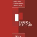 Tytuł: Chirurgia plastyczna
Autor: 
Wydawnictwo: PZWL
Formaty: MOBI, EPUB
