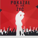 Tytuł: Chłopak, który pokazał mi, jak żyć
Autor: Samanta Louis
Wydawnictwo: Wydawnictwo e-bookowo
Formaty: MOBI, PDF, EPUB