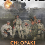 Tytuł: Chłopaki z Marsa
Autor: Naval
Wydawnictwo: Bellona
Formaty: EPUB, MOBI