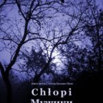 Tytuł: Chłopi. Мужики
Autor: Anton Czechow, Антон Павлович Чехов
Wydawnictwo: Armoryka
Formaty: EPUB, MOBI