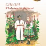 Tytuł: Chłopi
Autor: Władysław Reymont
Wydawnictwo: SMPB
Formaty: MP3