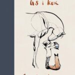 Tytuł: Chłopiec, kret, lis i koń
Autor: Charlie Mackesy
Wydawnictwo: Albatros
Formaty: PDF