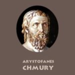 Tytuł: Chmury
Autor: Arystofanes
Wydawnictwo: Armoryka
Formaty: EPUB, MOBI