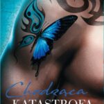 Tytuł: CHODZĄCA KATASTROFA
Autor: Jamie McGuire
Wydawnictwo: Albatros
Formaty: MOBI, EPUB