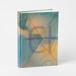 Tytuł: Chopin (nie)wysłowiony. Wokół listów Chopina...
Autor: Ewa Hoffmann-Piotrowska, Kamila Stępień-Kutera, Urszula Kowalczuk
Wydawnictwo: Narodowy Instytut Fryderyka Chopina
Formaty: MOBI, EPUB